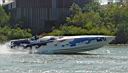 2004 09 18    Poker Run 075C.jpg